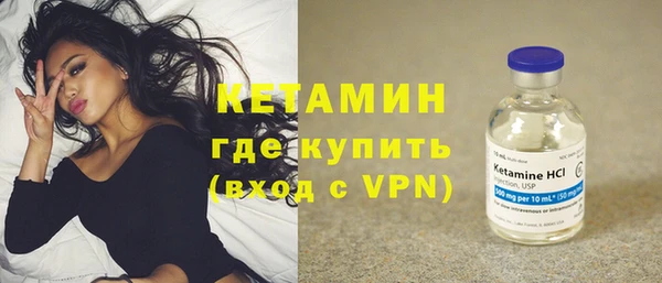 a pvp Липки