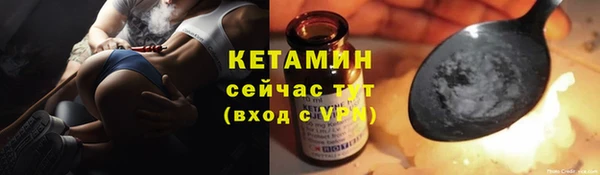 a pvp Липки