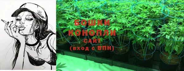 эйфоретик Лиски
