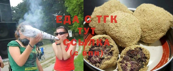 a pvp Липки